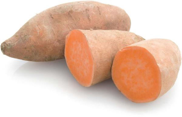 Slika produkta Krompir sladek