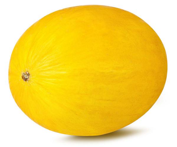 Slika produkta Melone rumene