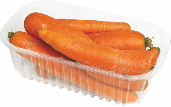 Slika produkta Korenje, pak., 1 kg