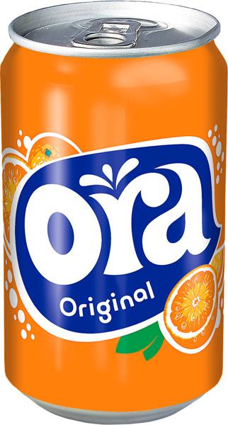 Slika produkta Pijača Ora, original, 0,33 l