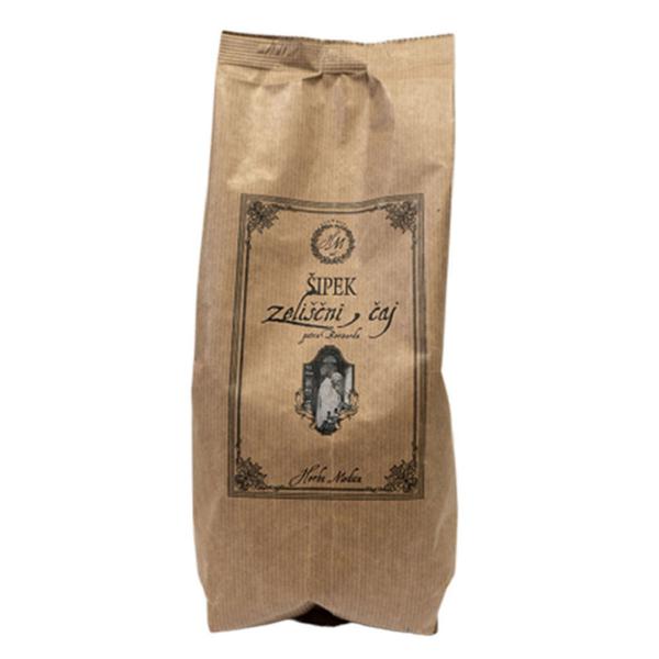 Slika produkta Čaj Herba Medica, šipek, gastro, rinfuza, 1 kg