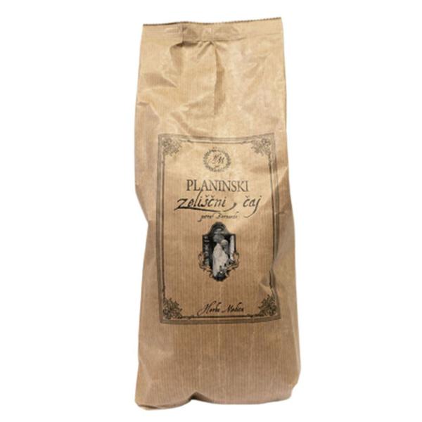 Slika produkta Čaj Herba Medica, planinski, gastro, rinfuza, 1 kg