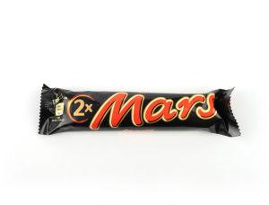 Slika produkta Desert Mars super, 70 g
