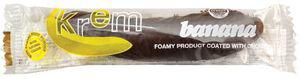 Slika produkta Desert krem banana, 17 g