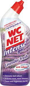 Slika produkta Čistilo WC NET, lavanda fresh, 750ml