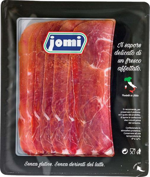 Slika produkta Narezek pršut, Jomi, 100 g