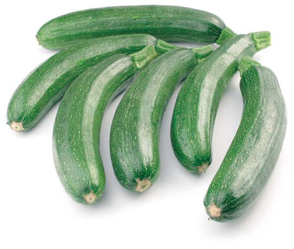 Slika produkta Bučke SLO