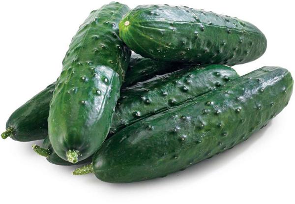 Slika produkta Kumare SLO