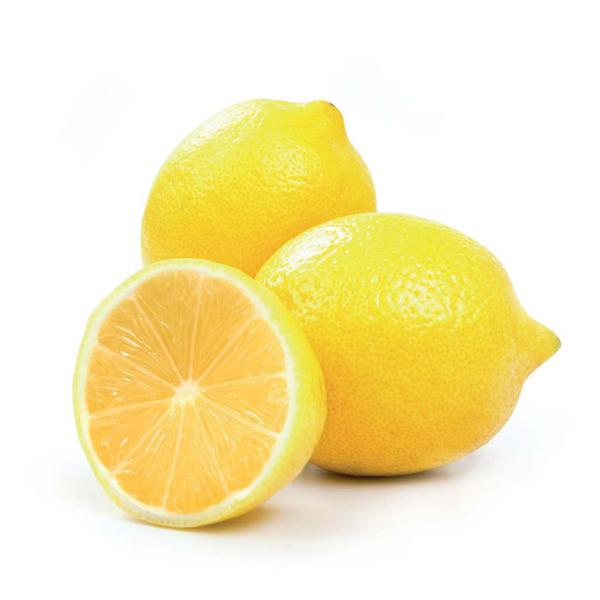 Slika produkta Limone