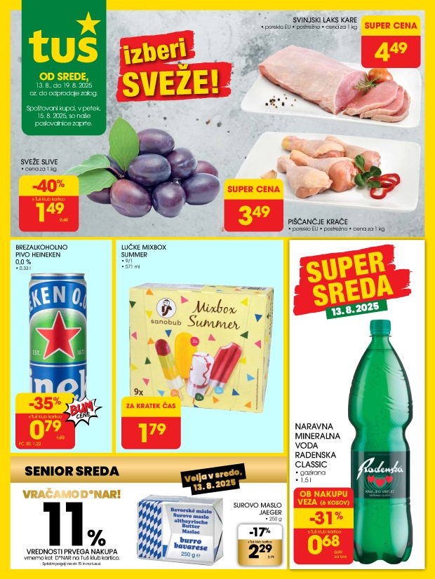 AKCIJSKI KATALOG