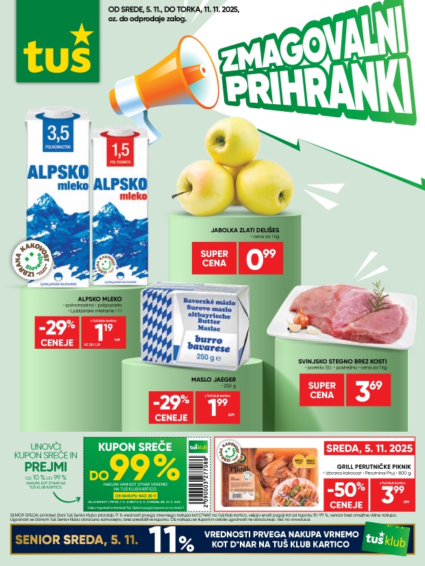 AKCIJSKI KATALOG