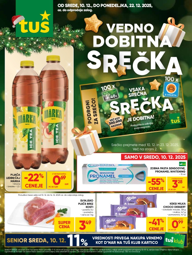 AKCIJSKI KATALOG