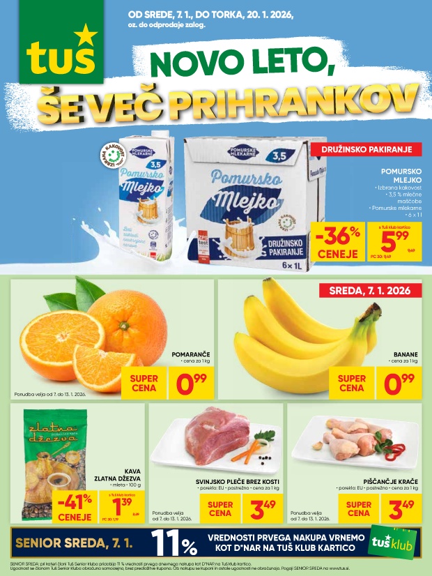 AKCIJSKI KATALOG