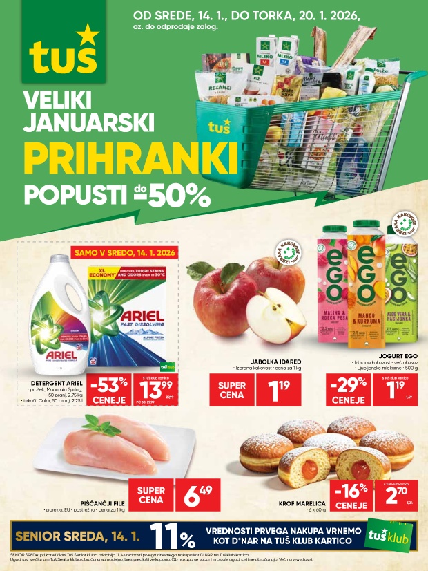 AKCIJSKI KATALOG