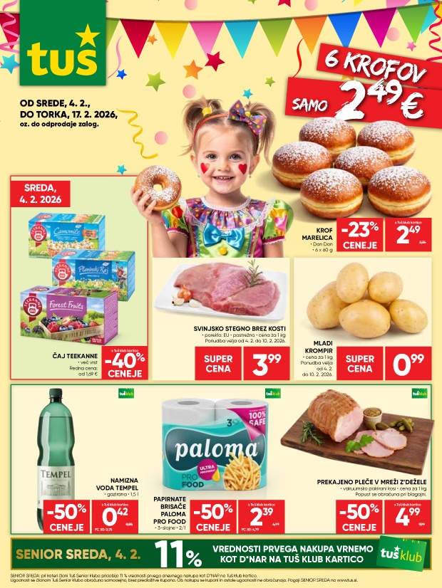 AKCIJSKI KATALOG