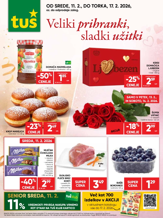 AKCIJSKI KATALOG
