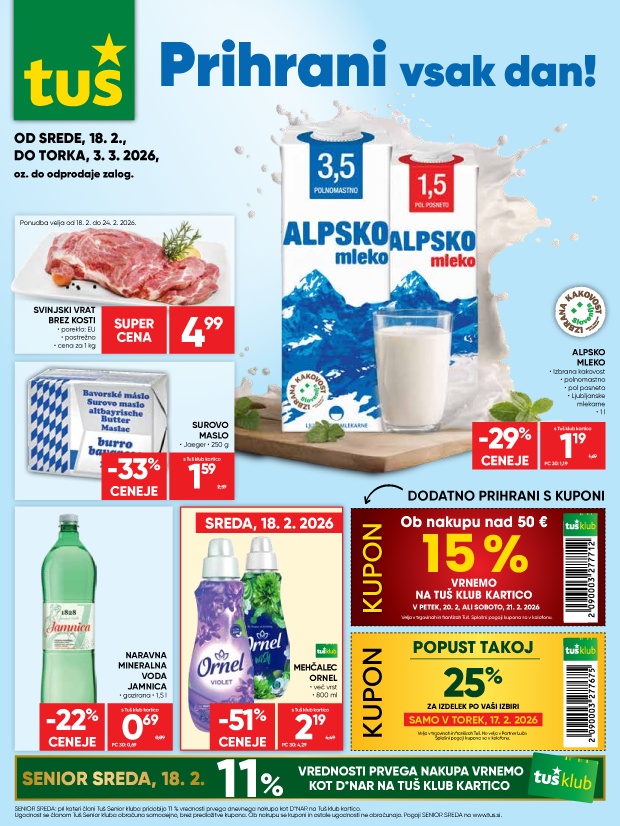 AKCIJSKI KATALOG