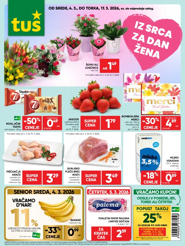 AKCIJSKI KATALOG