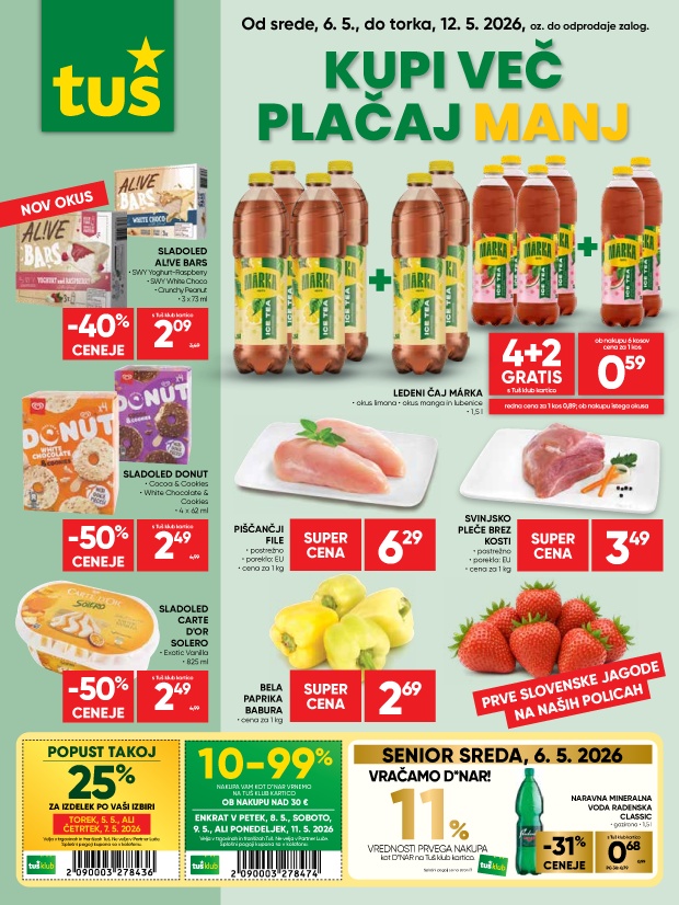 AKCIJSKI KATALOG