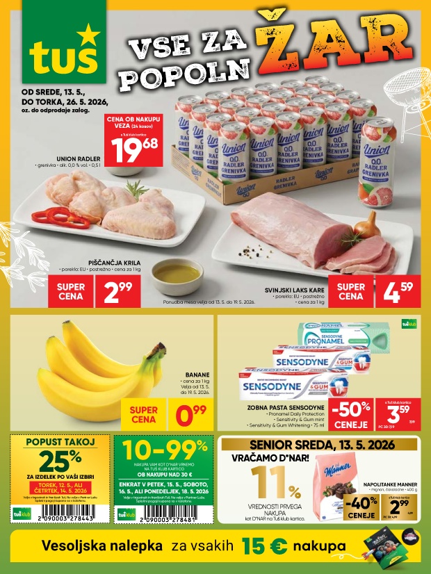 AKCIJSKI KATALOG