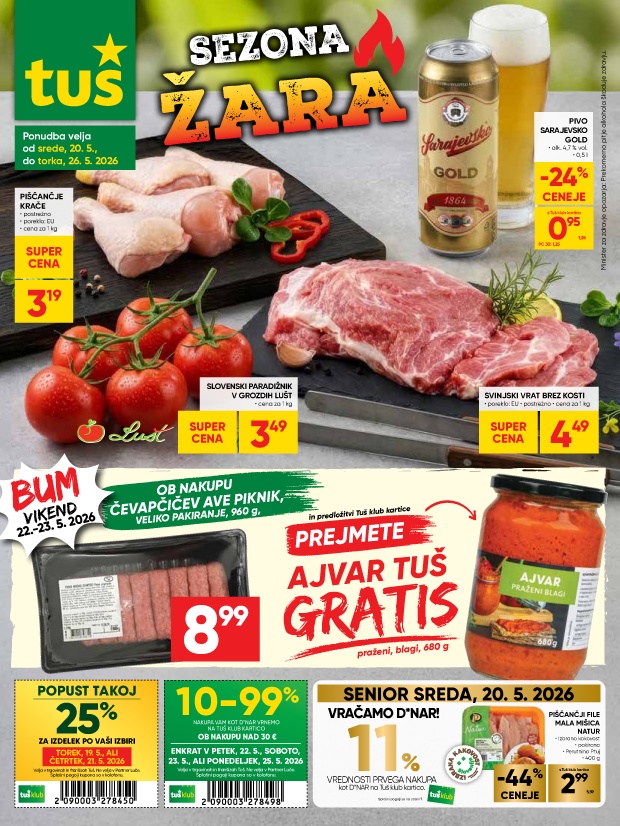 AKCIJSKI KATALOG