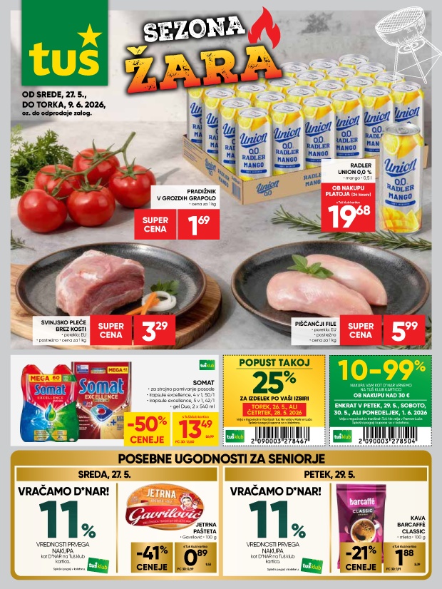 AKCIJSKI KATALOG