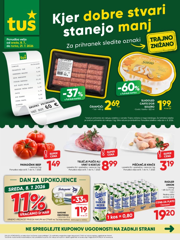 AKCIJSKI KATALOG