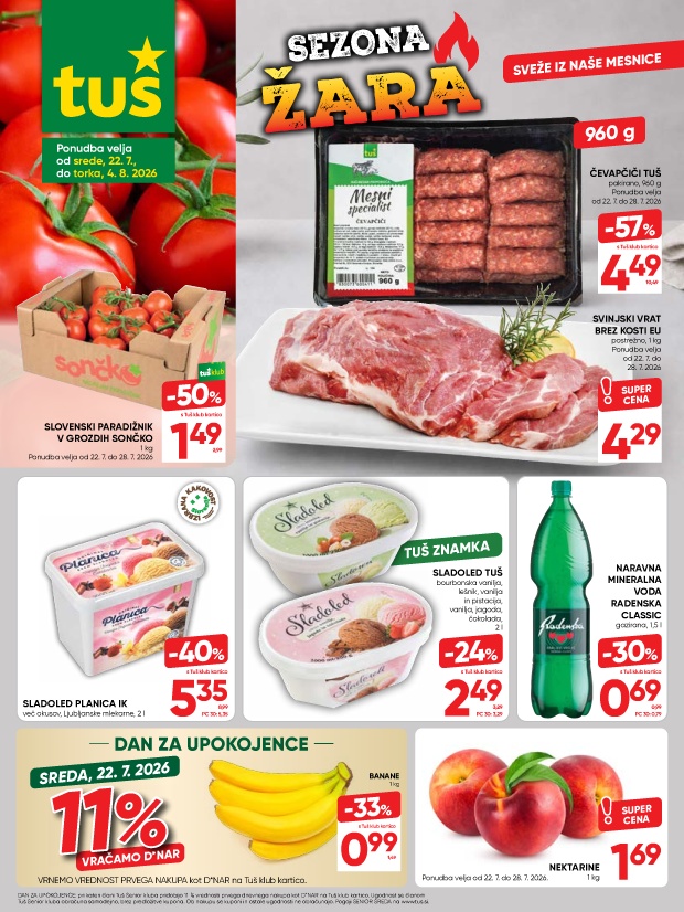 AKCIJSKI KATALOG