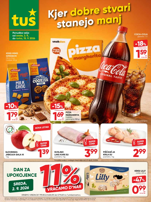 AKCIJSKI KATALOG