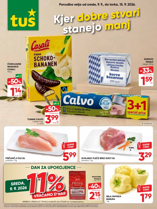 AKCIJSKI KATALOG