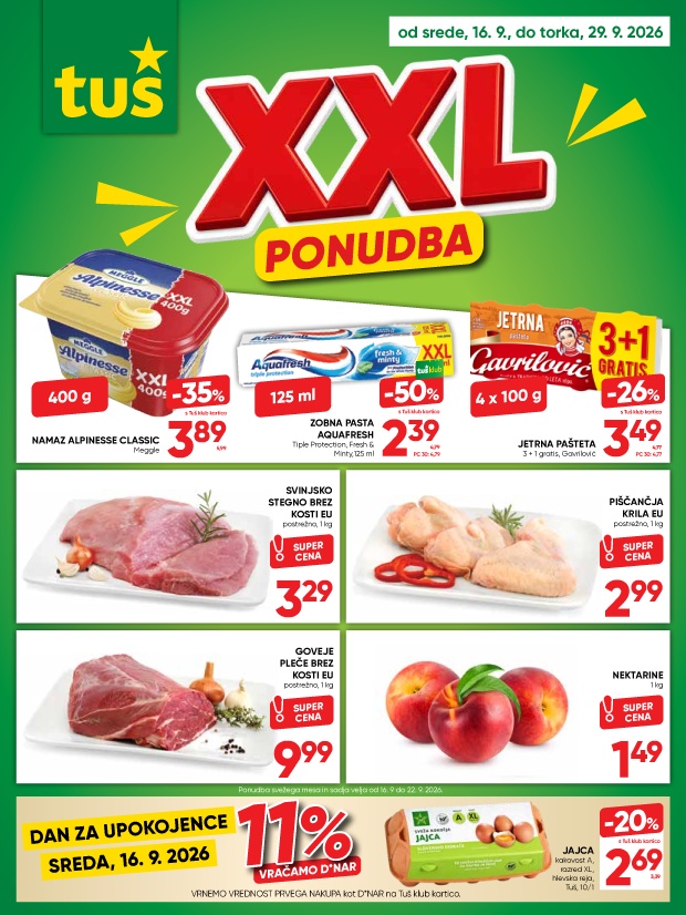 AKCIJSKI KATALOG