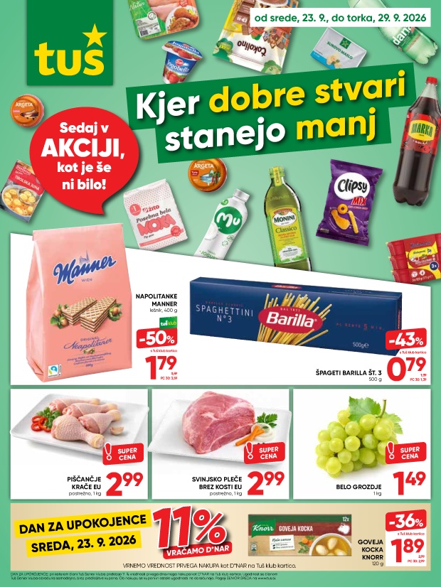 AKCIJSKI KATALOG