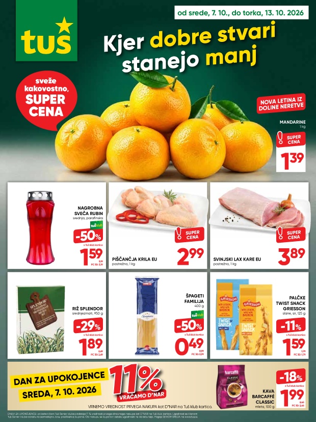 Akcijski letak