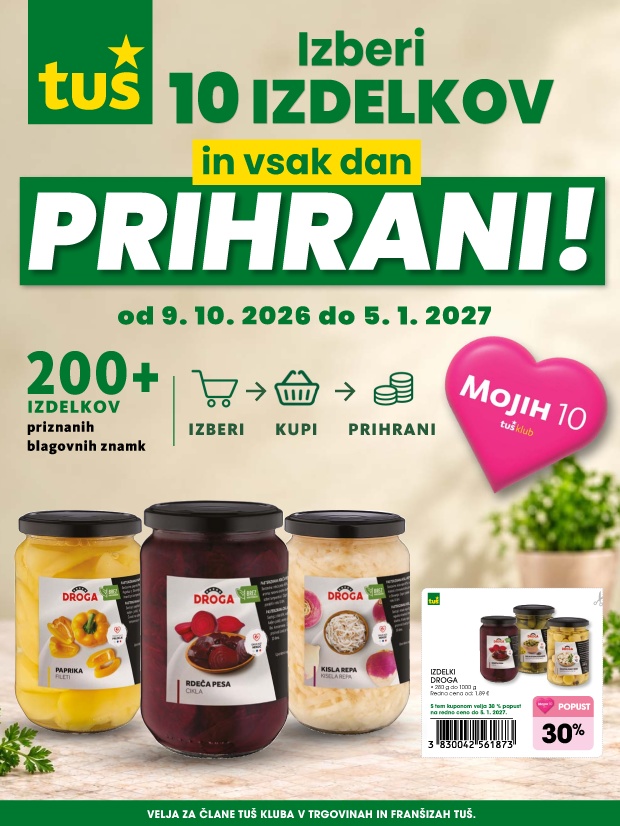 Moijh 10