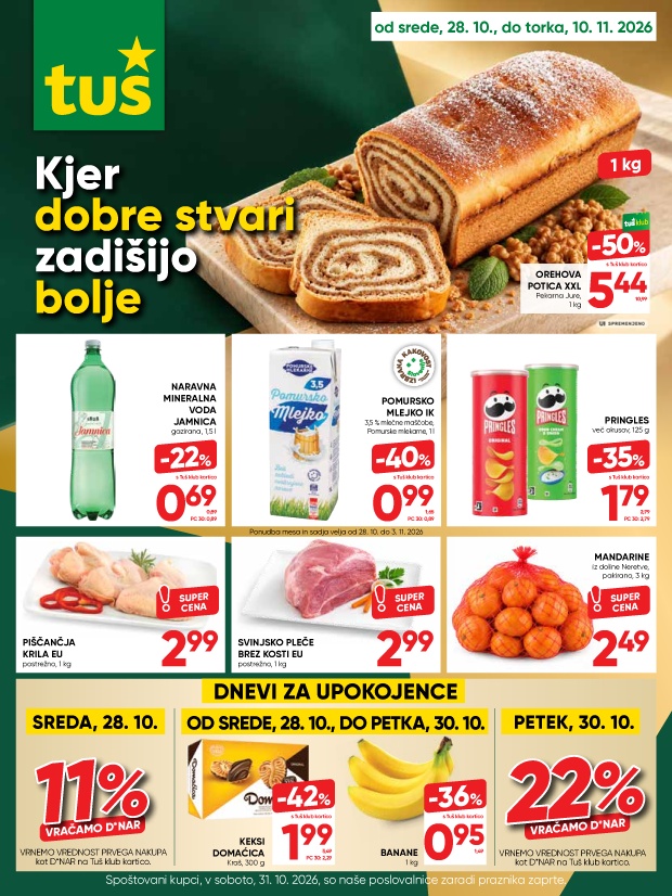 AKCIJSKI KATALOG